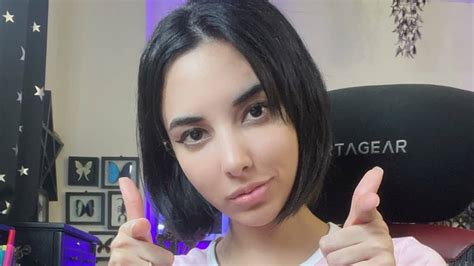 susu jpg topless|Twitch streamer warned after launching AI bot to let fans